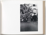 Louise Bourgeois. Untitled, no. 52 of 69, from the illustrated book, Album. 1994