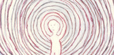 Louise Bourgeois. Together. 2004
