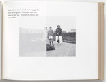 Louise Bourgeois. Untitled, no. 54 of 69, from the illustrated book, Album. 1994