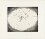 Louise Bourgeois. Please Hang in There. 1999