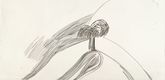 Louise Bourgeois. Storm at Saint Honor&eacute;. 1993