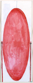 Louise Bourgeois. Untitled (Mirror). 1994