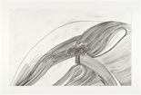 Louise Bourgeois. Storm at Saint Honor&eacute;. 1993
