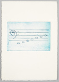 Louise Bourgeois. Untitled. 2003