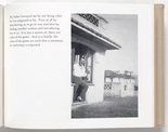 Louise Bourgeois. Untitled, no. 57 of 69, from the illustrated book, Album. 1994