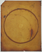 Louise Bourgeois. The Age of Condom Come. 1989