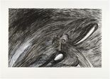 Louise Bourgeois. Storm at Saint Honor&eacute;. 1993
