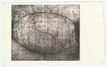 Louise Bourgeois. Mind Your Own Business. 1995