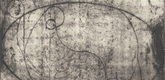 Louise Bourgeois. Mind Your Own Business. 1995