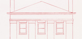 Louise Bourgeois. The Rectory. 2004