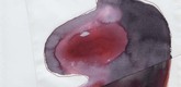 Louise Bourgeois. Pregnant Woman. 2009
