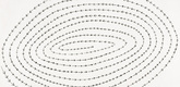 Louise Bourgeois. Spiraling Arrows. 2004