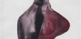Louise Bourgeois. Pregnant Woman. 2009