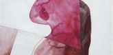 Louise Bourgeois. Pregnant Woman. 2009