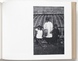 Louise Bourgeois. Untitled, no. 61 of 69, from the illustrated book, Album. 1994