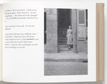 Louise Bourgeois. Untitled, no. 65 of 69, from the illustrated book, Album. 1994
