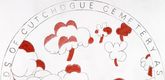 Louise Bourgeois. Friends of Cutchogue Cemetery. 2002