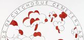 Louise Bourgeois. Friends of Cutchogue Cemetery. 2002-2003