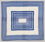 Louise Bourgeois. Untitled. 2004