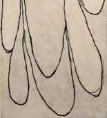 Louise Bourgeois. Accumulations. 2006