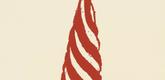 Louise Bourgeois. Untitled. 2002