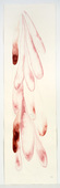 Louise Bourgeois. Accumulations. 2006