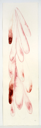 Louise Bourgeois. Accumulations. 2006
