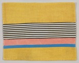 Louise Bourgeois. Untitled. 2004