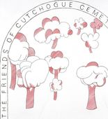 Louise Bourgeois. Friends of Cutchogue Cemetery. 2003