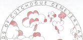 Louise Bourgeois. Friends of Cutchogue Cemetery. 2003