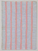Louise Bourgeois. Untitled. 2004
