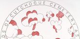 Louise Bourgeois. Friends of Cutchogue Cemetery. 2003