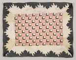 Louise Bourgeois. Untitled. 2004