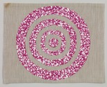 Louise Bourgeois. Untitled. 2004