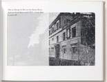 Louise Bourgeois. Untitled, no. 9 of 69, from the illustrated book, Album. 1994