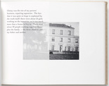Louise Bourgeois. Untitled, no. 10 of 69, from the illustrated book, Album. 1994