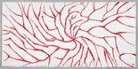 Louise Bourgeois. Untitled. 1999