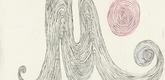 Louise Bourgeois. M Is for Mother, plate 4 of 7, from the portfolio, La R&eacute;paration. 2002