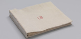 Louise Bourgeois. The Laws of Nature. 2006