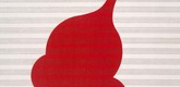 Louise Bourgeois. Untitled, no. 13 of 24, from the series, Lullaby. 2006