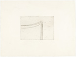 Louise Bourgeois. Strange Fellows. 1989