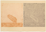 Louise Bourgeois. Where Would We Be Without Each Other? 2009