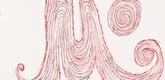 Louise Bourgeois. M Is for Mother, plate 4 of 7, from the portfolio, La R&eacute;paration. 2002
