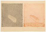 Louise Bourgeois. Where Would We Be Without Each Other? 2009
