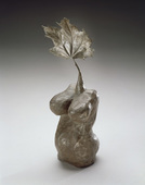 Louise Bourgeois. Topiary. 2005
