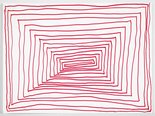 Louise Bourgeois. Untitled. 1996