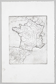 Louise Bourgeois. Untitled. 2004