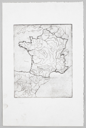 Louise Bourgeois. Untitled. 2004