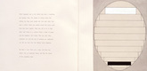 Louise Bourgeois. Untitled, plate 6 of 8, from the puritan: folio set #2 of 7. 1990-1997