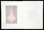Louise Bourgeois. the puritan: folio set #2 of 7. 1990-1997